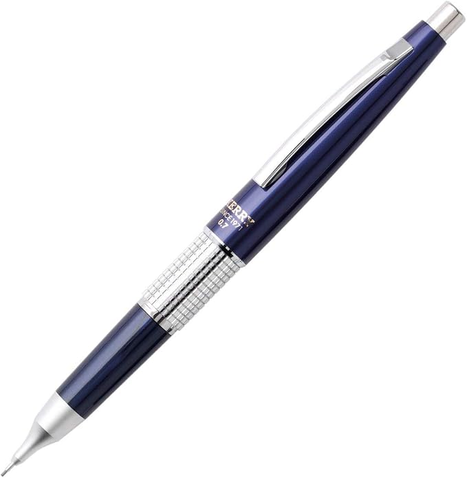 Pentel Sharp Kerry Automatic Pencil, 0.7mm Lead Size, 1 Pen - Image 3