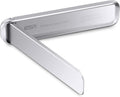 ESR Boost Phone Kickstand, Vertical and Horizontal Stand, Adjustable Angle by Unknown