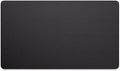 Jotsome Leather Desk Pad Mat, Non-Slip Desk Blotter Pad by Jotsome