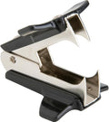 Business Source Jaws Staple Remover by BusinessSource