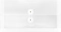 JAM PAPER Plastic Envelopes by JAMPaper