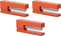 JAM PAPER Modern Desk Stapler by JAMPaper