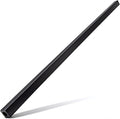 95827097 Rotary Cut Bar Replacement by Dotshnk