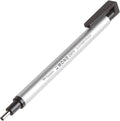 Tombow Mono Zero Eraser, Round 2.3mm by Tombow