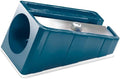 Pica Jumbo Sharpener for any shaped large pencils 560-12 by Pica