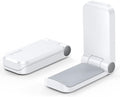 Lamicall Headphone Stand, Sticky Headset Hanger by Lamicall
