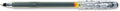 PILOT Neo-Gel Roller Ball Stick Pens, Fine Point by PilotCorporationofAmerica