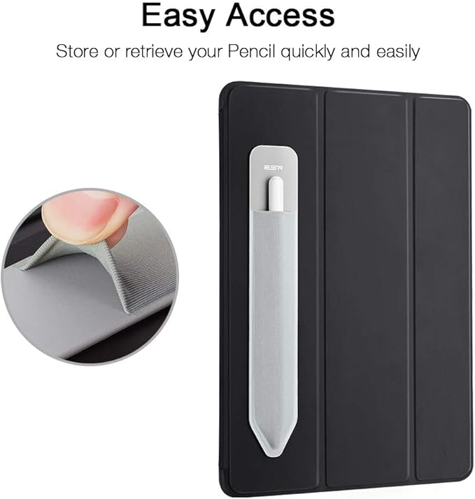 ESR Pencil Case Holder Compatible - Image 4