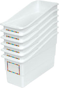 Really Good Stuff Durable Book & Binder Holders by ReallyGoodStuff