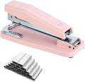 M&G Desktop Stapler Swing-Arm Stapler by MG