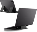 Spigen Slim Fold Portable Laptop Stand Foldable Ergonomic Angle Lift Anti-Slip by Unknown