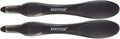 Bostitch Professional Magnetic Easy Staple Remover by Unknown