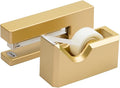 JAM PAPER Office & Desk Sets by JAMPaper