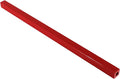 HFS 12" Stack Paper Cutter by HFS