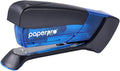 PaperPro Compact Classic Desktop Stapler, 15 Sheet Capacity, No Effort by BostitchOfficeProducts