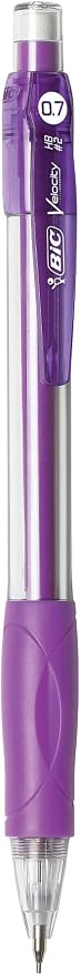 BIC Velocity Mechanical Pencils, - Image 7