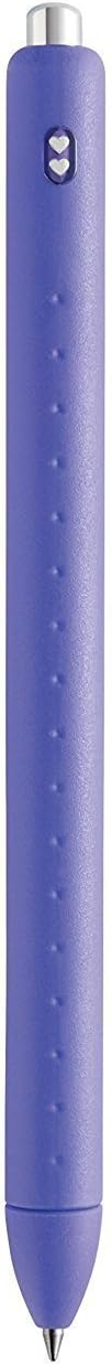 Paper Mate InkJoy Retractable Gel Pen, Medium Point - Image 4