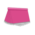 KKBESTPACK 500 Pcs 12x15.5 Poly Mailer Envelopes Shipping Bags Self Adhesive by KKBESTPACK