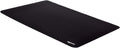 Amazon Basics Large Extended Computer Rectangular Mouse Pad, 16.7 x 35.7 inch by AmazonBasics