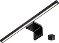 LYMAX Monitor Light Bar, Eye-Care USB Computer Lamp Dimmable Screen Light Bar by LYMAXlight