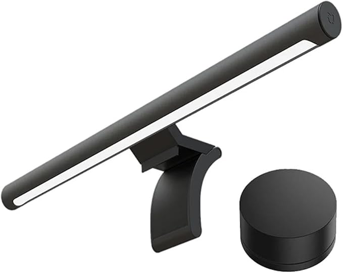 Xiaomi Mi Computer Monitor Light Bar by Xiaomi