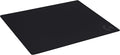 Logitech G640 Large Cloth Gaming Mouse Pad, Optimized by Unknown