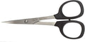 Kai 5100C 4-inch Curved Tip Needlecraft Scissors by Kai