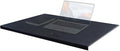 AKOZLIN 27.55”x 15.8" Soft PU Leather Surface Office Desk Mouse Mat Anti-Push by AKOZLIN