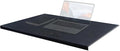 AKOZLIN 27.55”x 18.9" Soft PU Leather Surface Office Desk Mouse Mat Anti-Push by AKOZLIN