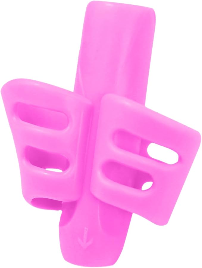 JuneLsy Pencil Grips Pencil Grips - Image 8