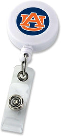 NCAA Badge Reel by Aminco