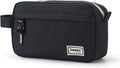 Sooez High Capacity Pencil Case, Big Pencil Bag Organizer Box Pen Case by Sooez