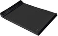 Amazon Basics Poly Mailers, Shipping Bags, Self-Sealing Envelopes by AmazonBasics
