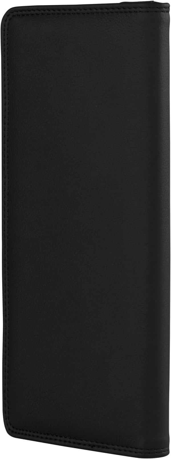 Wenger Luggage Diplomat Personal Card File - Image 8