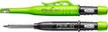 Pica-Dry Longlife Automatic Pencil 3030 by Pica