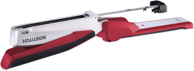 PaperPro-Bostitch 1117 inPOWER Premium Stapler, 28-Sheet Capacity - Image 5