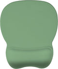 EooCoo Ergonomic Mouse Pad by EooCoo