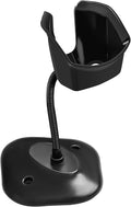 Universal Barcode Scanner Holder by Unknown