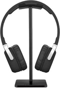 New Bee Headphone Stand Headset Holder Earphone Stand by NewBee