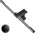 Quntis Computer Monitor Light Bar by Quntis
