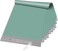 Metronic Poly Mailers 10x13 100 Pcs, Shipping Bags by METRONIC