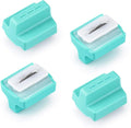 Ecraft Paper Trimmer Replacement Blades Use by ecraft