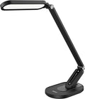 JKSWT LED Desk Lamp, Eye-Caring Table Lamps Natural Light Protects Eyes by JKSWT