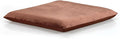 Augld Square Chair Seat Cushion Memory Foam Chair Cushion by Augld