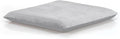 Augld Square Chair Seat Cushion Memory Foam Chair Cushion by Augld