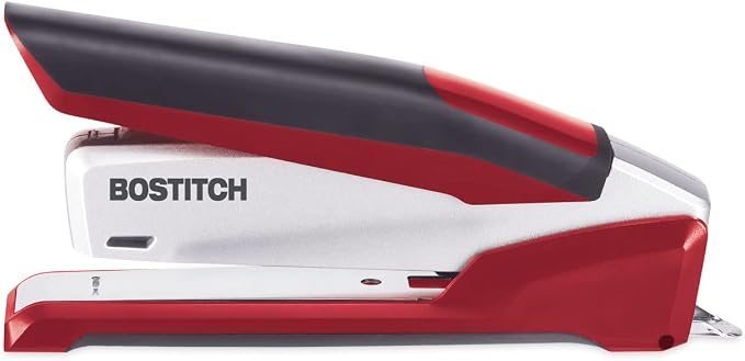 PaperPro-Bostitch 1117 inPOWER Premium Stapler, 28-Sheet Capacity - Image 3