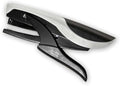 Idea-Ology Tiny Attacher Stapler by Advantus