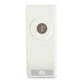 EK Tools Circle Punch by EkTools