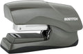 Bostitch Office Heavy Duty Stapler, 40 Sheet Capacity, No Jam, Half Strip by BostitchOfficeProducts