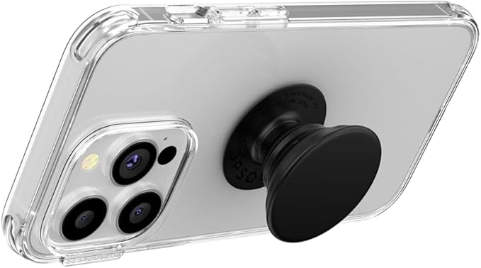 PopSockets Adhesive Phone Grip, Phone Stand - Image 5
